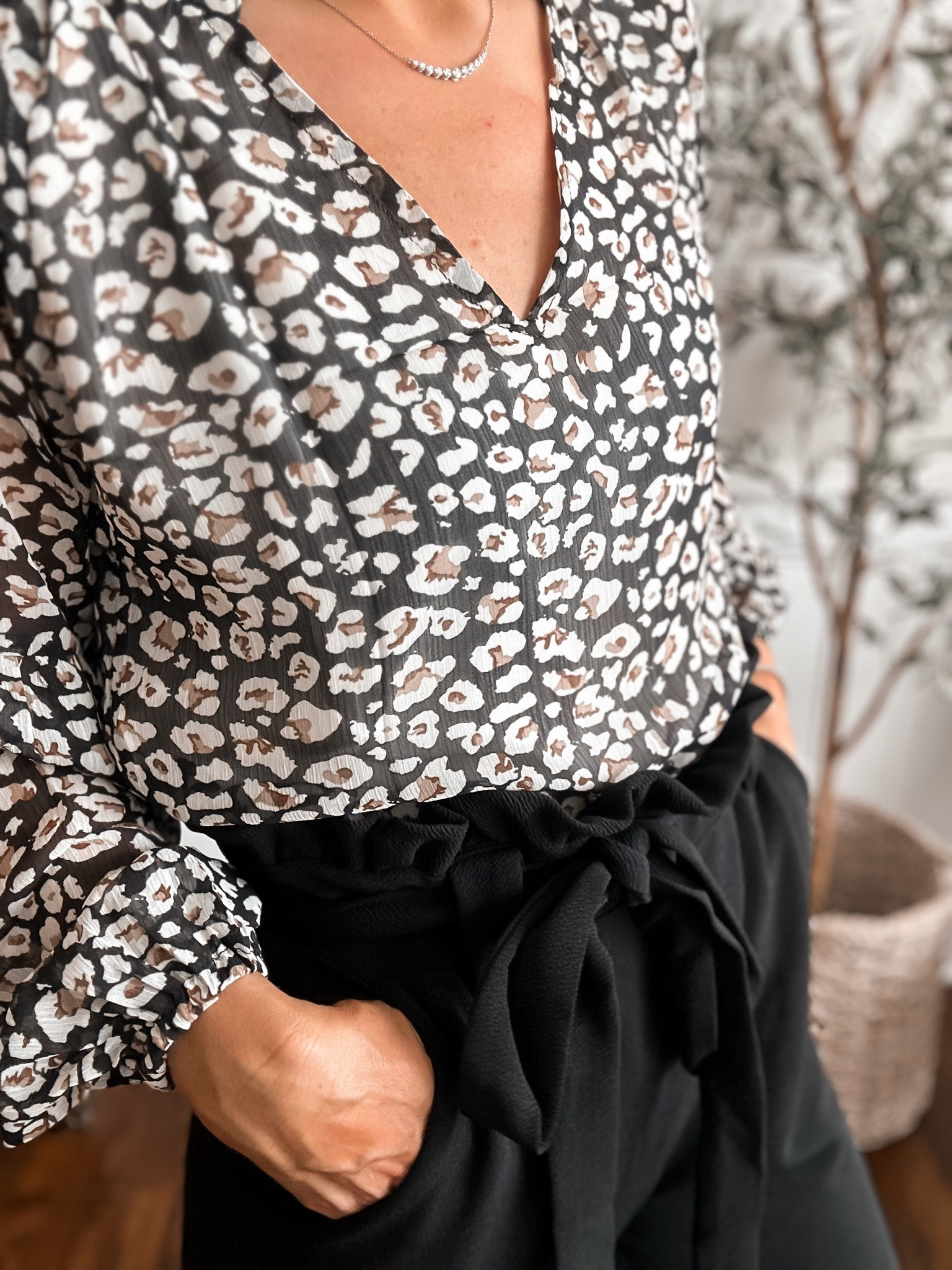 Amazon Workwear

#LTKstyletip #LTKunder50 #LTKworkwear