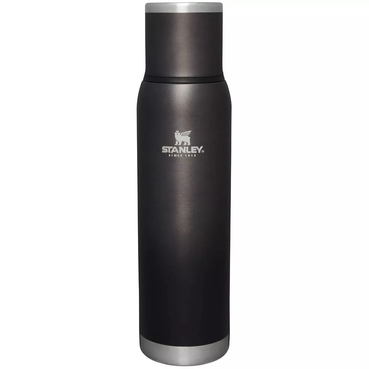 Stanley 12oz Stainless Steel … curated on LTK
