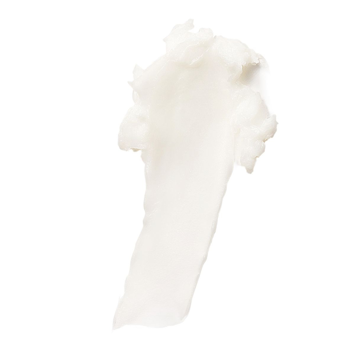 e.l.f. SKIN Holy Hydration Makeup Melting Cleansing Balm | Target