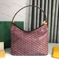 Totes Designer Bag Composite Bag luxury Bucket Bag Leather Large Handbags For Women Womens Hobo B... | DHGate