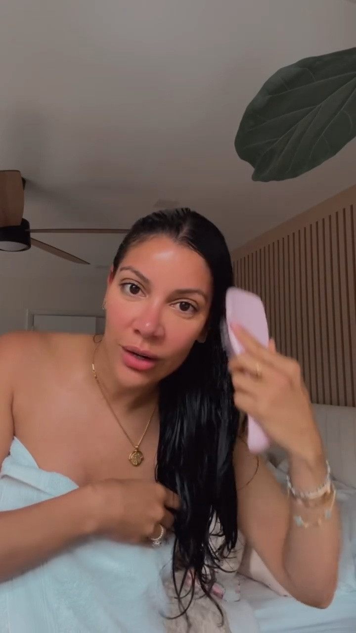 What I have been using in my hair lately 

#LTKBeauty #LTKGiftGuide #LTKHome