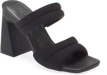 Stella Sandal (Women) | Nordstrom