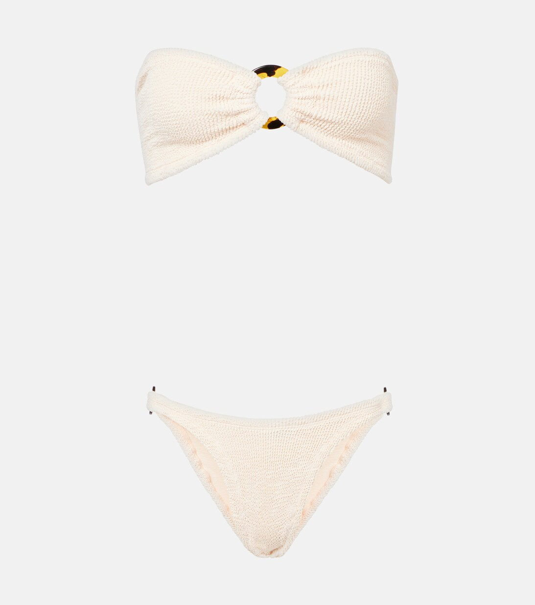 Choose your sizeTrue to sizeS/MAdd to wishlistOne size fits allAdd to bagAdd to wishlistChoose yo... | Mytheresa (UK)