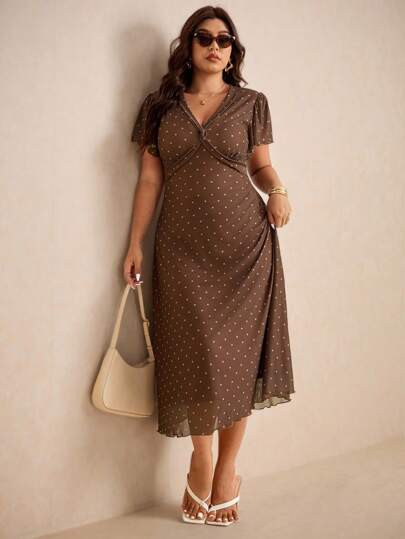 Size UK Size

Please choose Size16 (0XL)18 (1XL)20 (2XL)22 (3XL)24 (4XL) | SHEIN