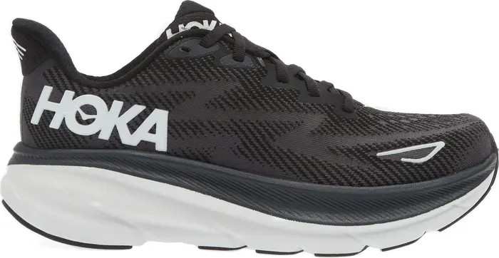 Clifton 9 Running Shoe (Women) | Nordstrom