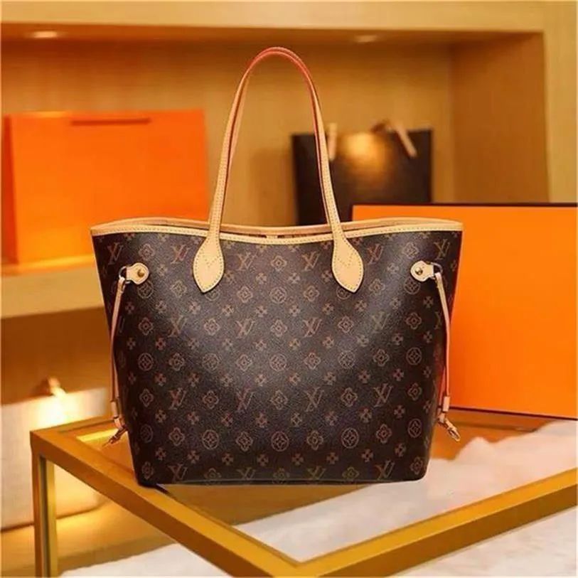 Designers Leather Bags womens Handbags high qulity crossbody lady Shoulder Bag louiseitys shoppin... | DHGate