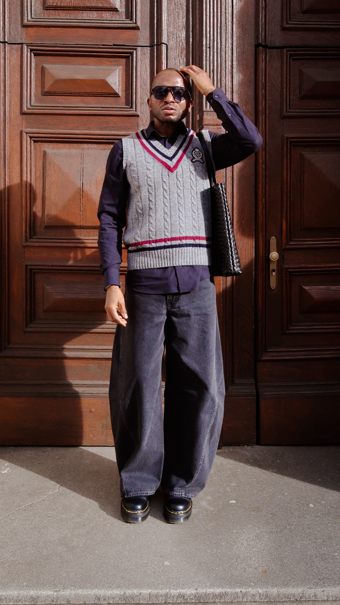 #LTKCyberWeek #LTKuk #LTKwinter