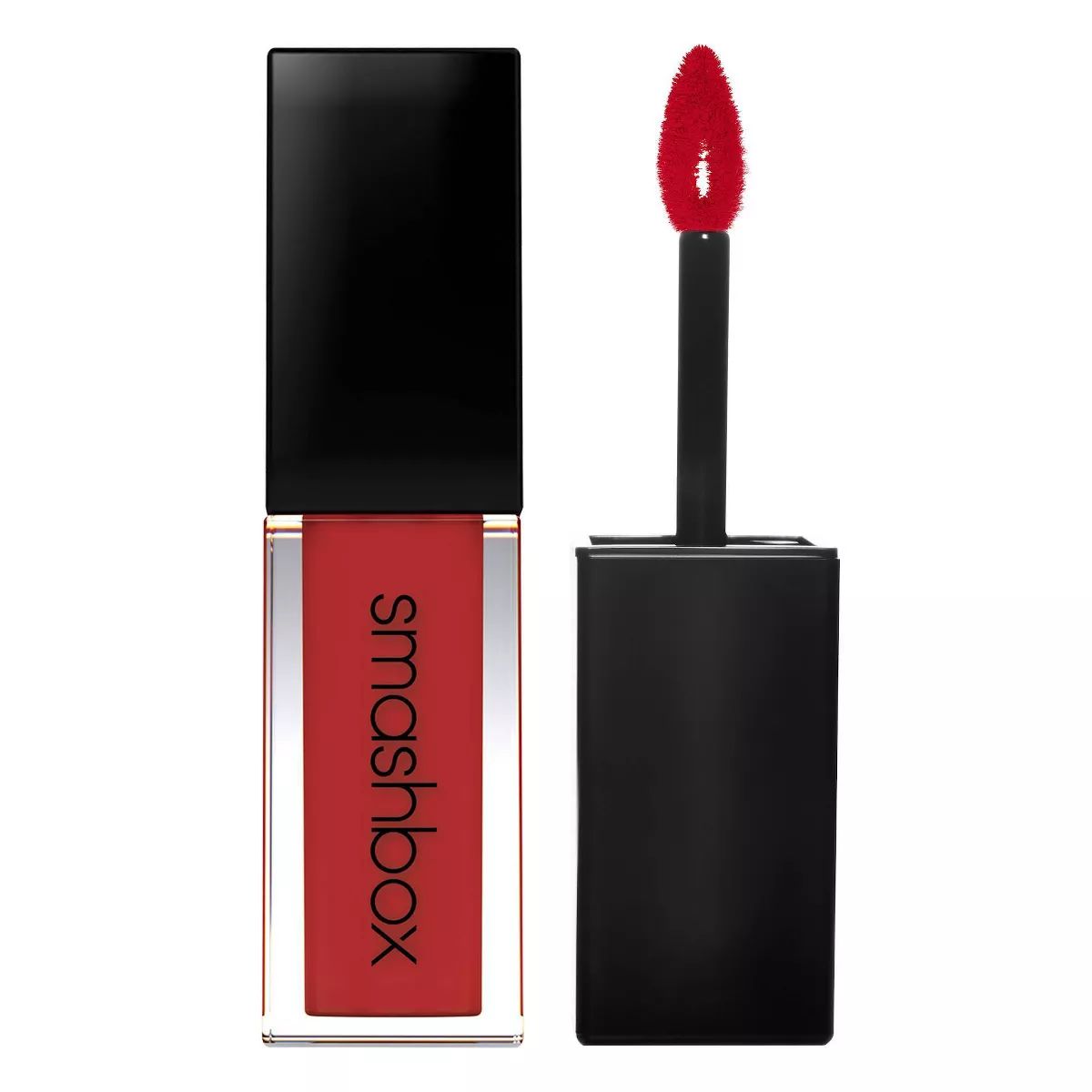 Smashbox Always On Liquid Lipstick - 0.13 fl oz - Ulta Beauty | Target
