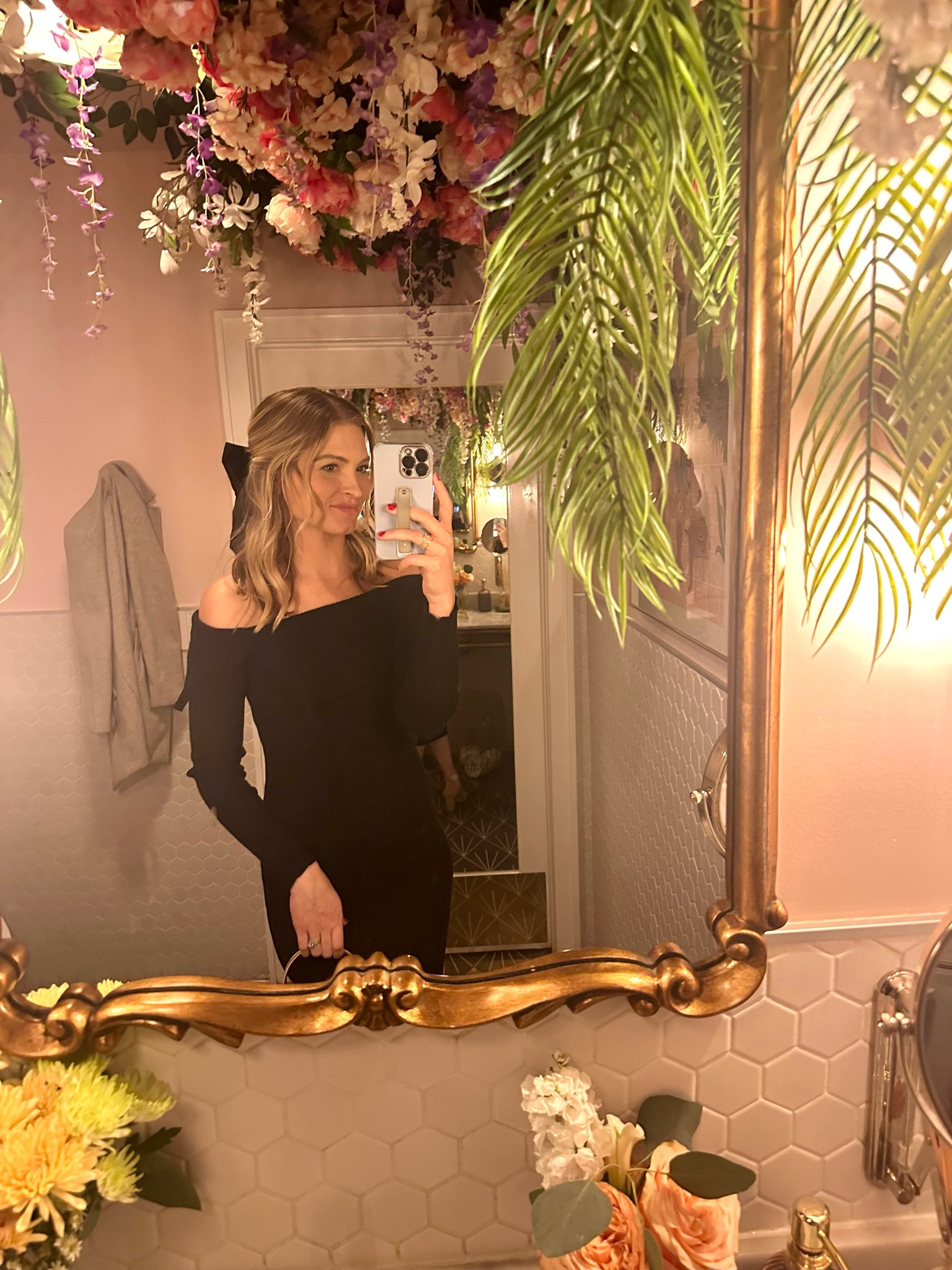 🎀🎀🎀



#LTKbeauty #LTKparties #LTKSeasonal