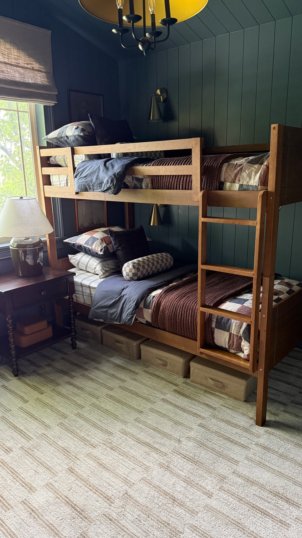 Boys bedroom 

#LTKHome #LTKFindsUnder100 #LTKSeasonal