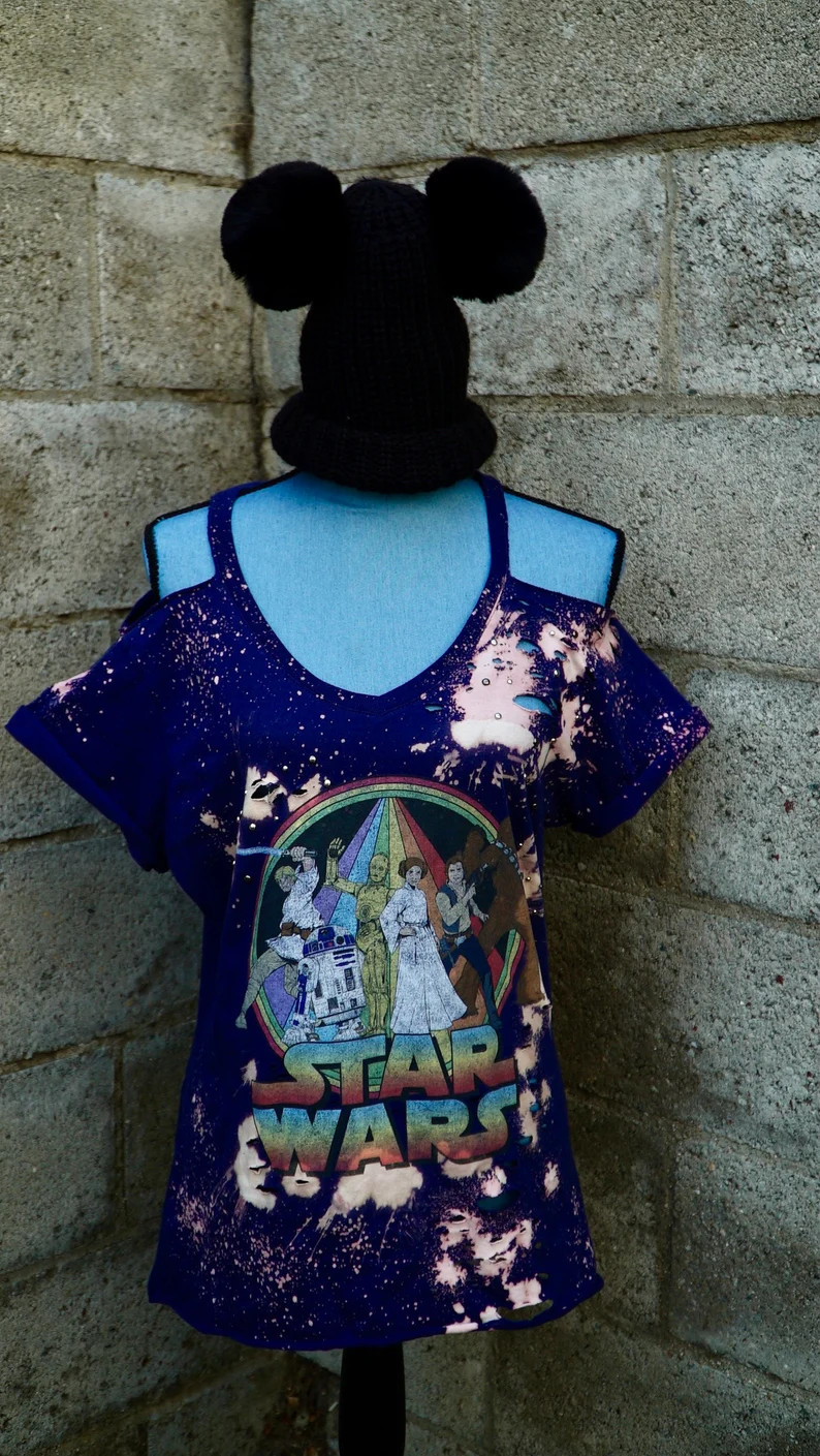 StarWars | Etsy (US)