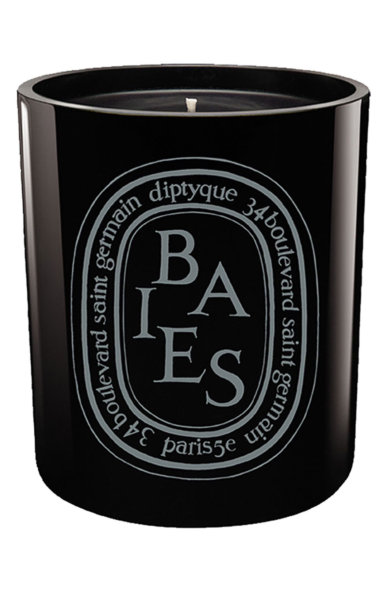 Baies/Berries Candle | Nordstrom