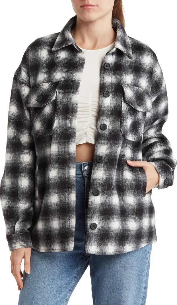 Thread & Supply | Nordstrom Rack