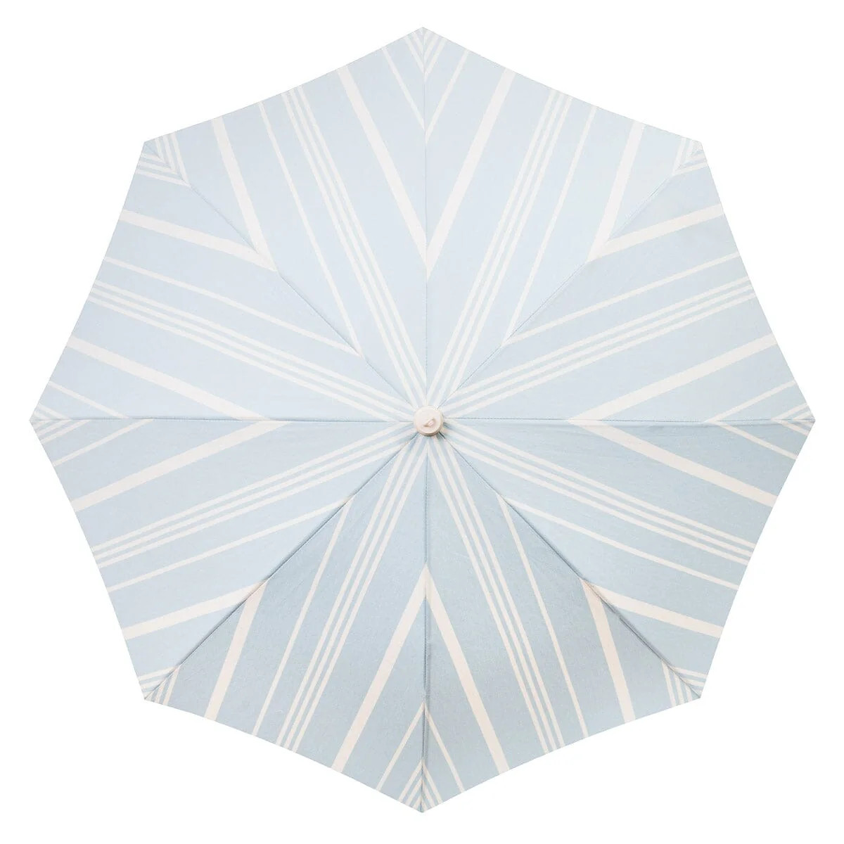 The Rio Fringed Umbrella | Business & Pleasure Co.