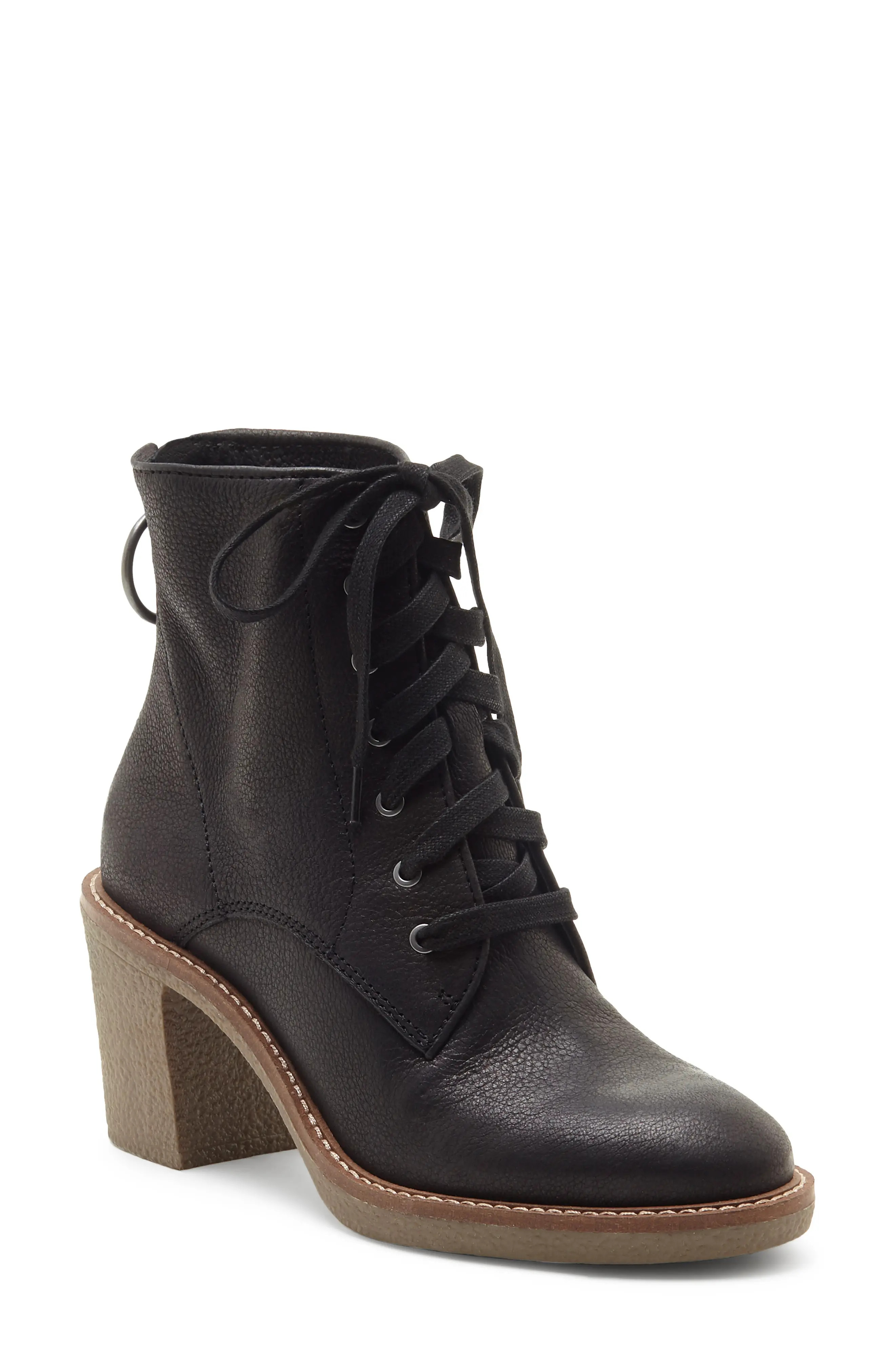Borelis Bootie | Nordstrom