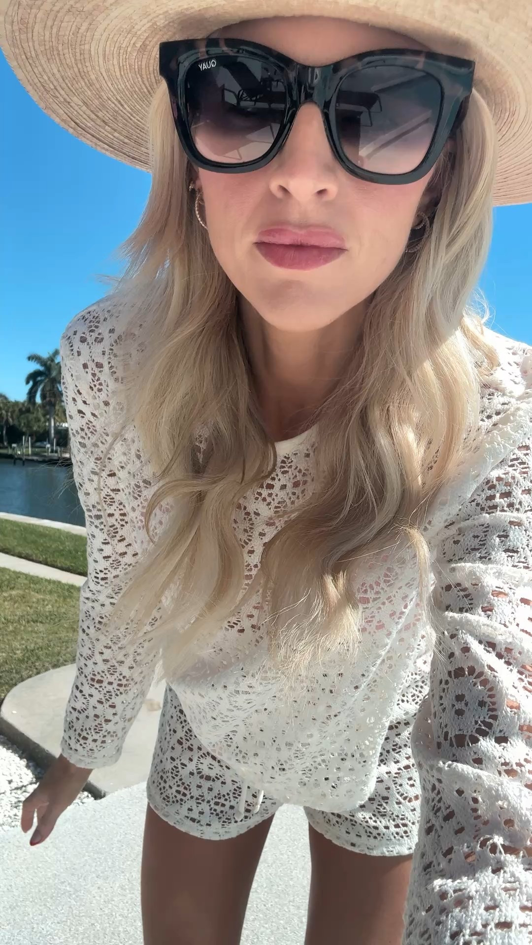 Walmart coverups! Walmart spring break 

#LTKKids