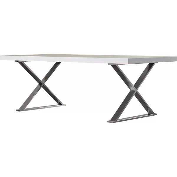 Alexa Dining Table | Wayfair North America