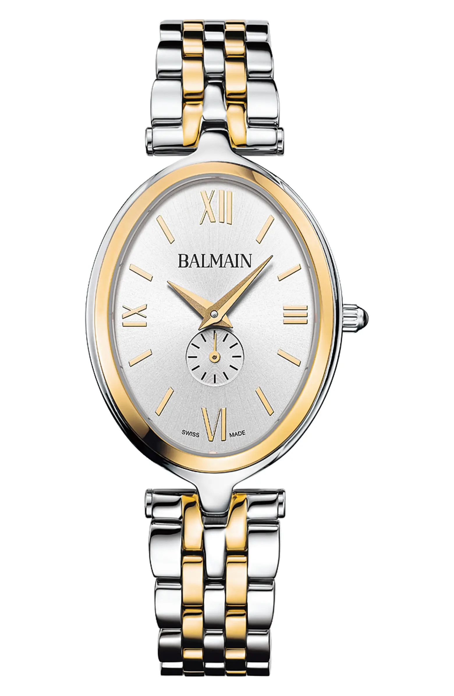 BALMAIN WATCHES | Nordstrom