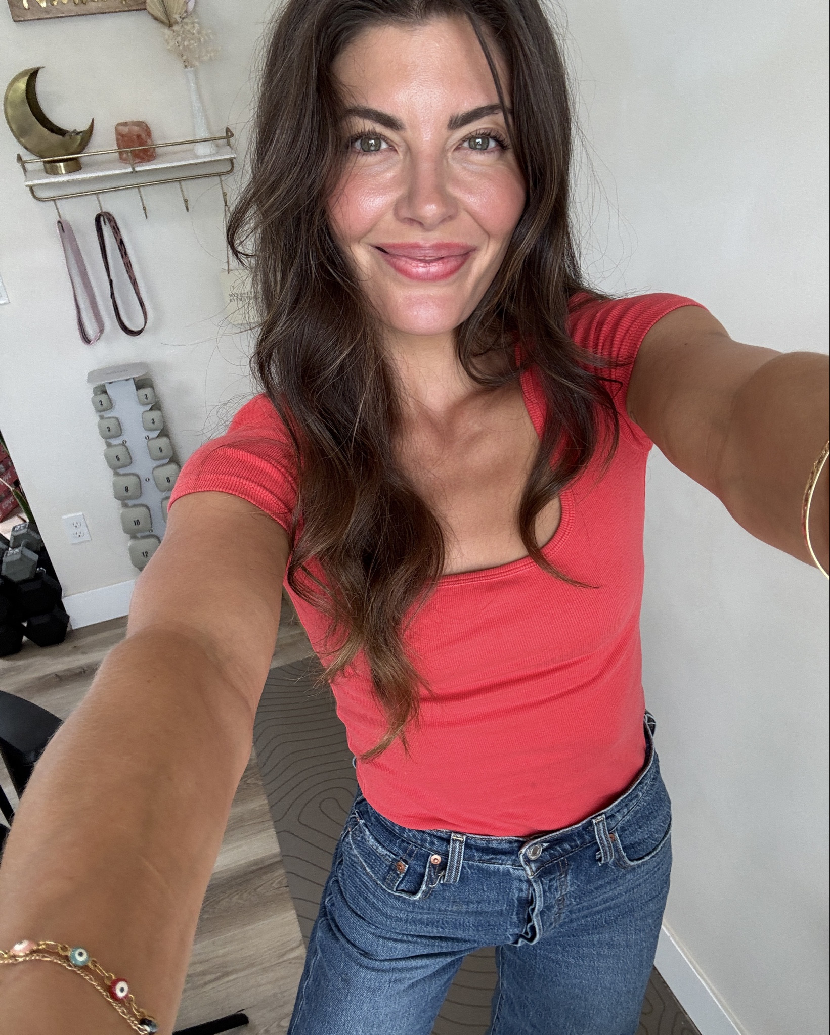 🍒 or 🌶️

#LTKcanada #LTKsummer #LTKbeauty