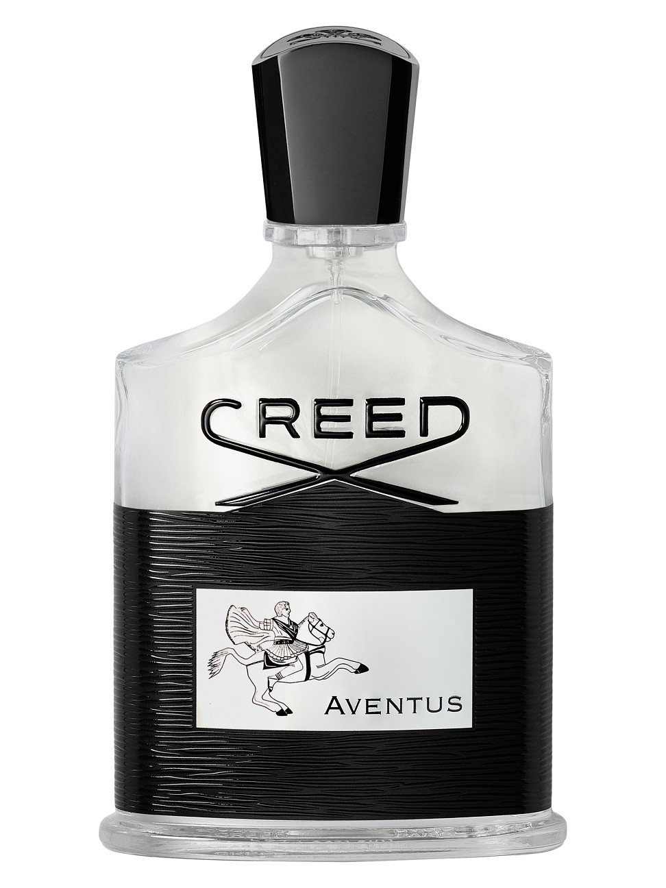 Women's Aventus Eau De Parfum - Size 2.5-3.4 oz. | Saks Fifth Avenue