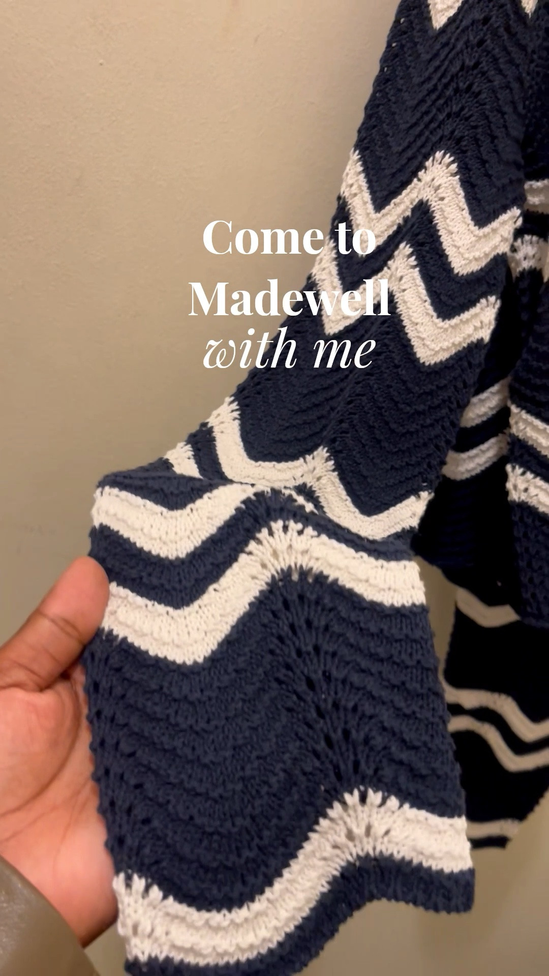 SecretsofYve: loved these and they fit so well! Outfit of the day. @Madewell Madewell 
#Secretsofyve #ltkgiftguide
Always humbled & thankful to have you here.. New posts daily at 3pm & 4:15pm EST. 
CEO: PATESI Global & PATESIfoundation.org
@secretsofyve : where beautiful meets practical, comfy meets style, affordable meets glam with a splash of splurge every now and then. I do LOVE a good sale and combining codes! #ltksalealert #ltku #ltkplussize #ltkmidsize #ltkover40 #ltkpetite #ltkvlog #ltktravel #ltkbump #ltktall #ltkworkwear #ltkstorytime #ltkgrwm #ltkdayinmylife secretsofyve

#LTKSeasonal #LTKHome #LTKWedding