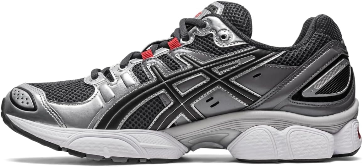ASICS Men's Gel-Nimbus 9 Sportstyle Shoes | Amazon (US)