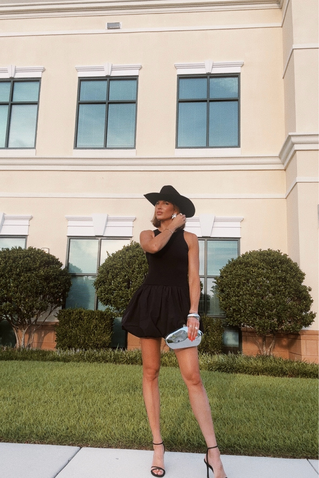 Wearing a small

#LTKFindsUnder50 #LTKStyleTip #LTKSaleAlert