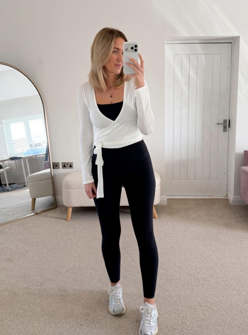Gymsets, Amazon fashion, Amazon sale, Pilates outfit, gym leggings, sports wear

#LTKuk #LTKsummer #LTKsale