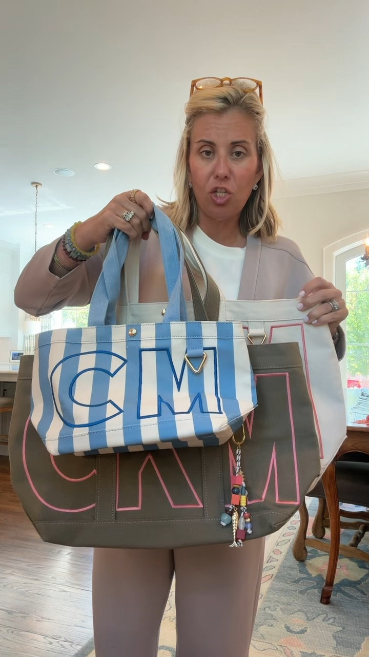Baublebar 20% off sitewide…only stripe totes excluded!
