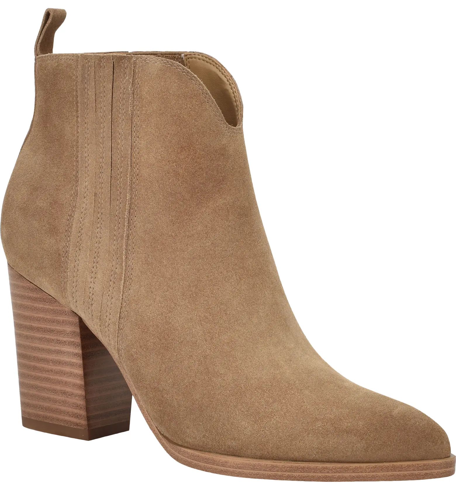 Annabel Bootie | Nordstrom