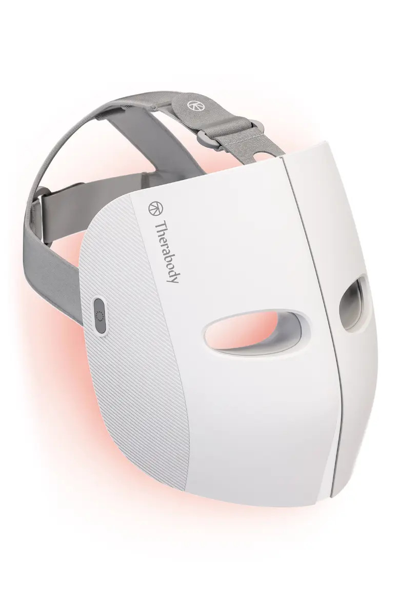 TheraFace Mask | Nordstrom | Nordstrom