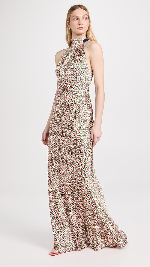 Michelle Dress | Shopbop