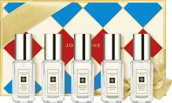 Cologne Collection Set | Nordstrom