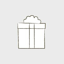 The Intuition Journal | Indigo (CA)