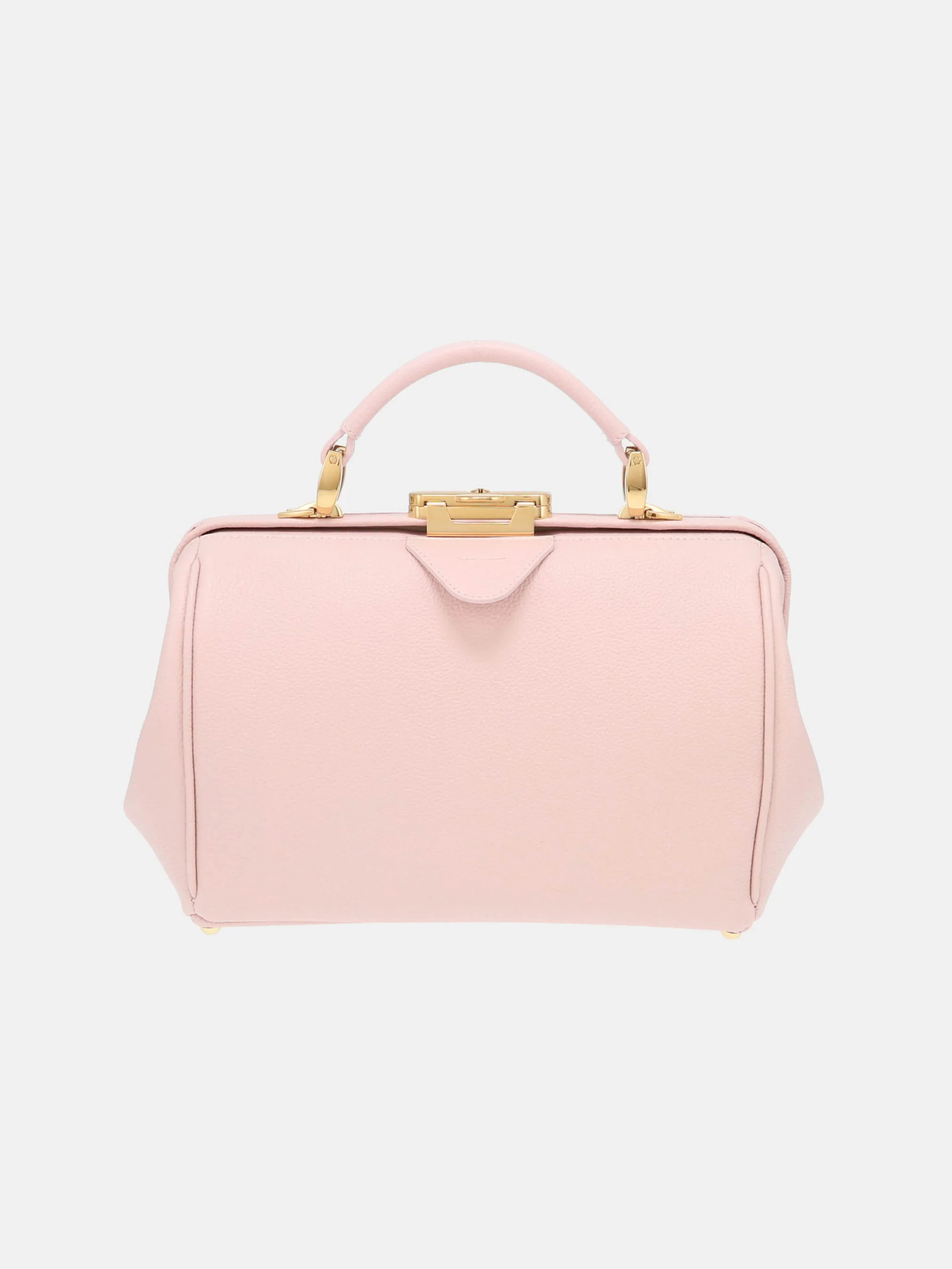 The Sophie - Strawberry Ice Cream | The Cambridge Satchel Company