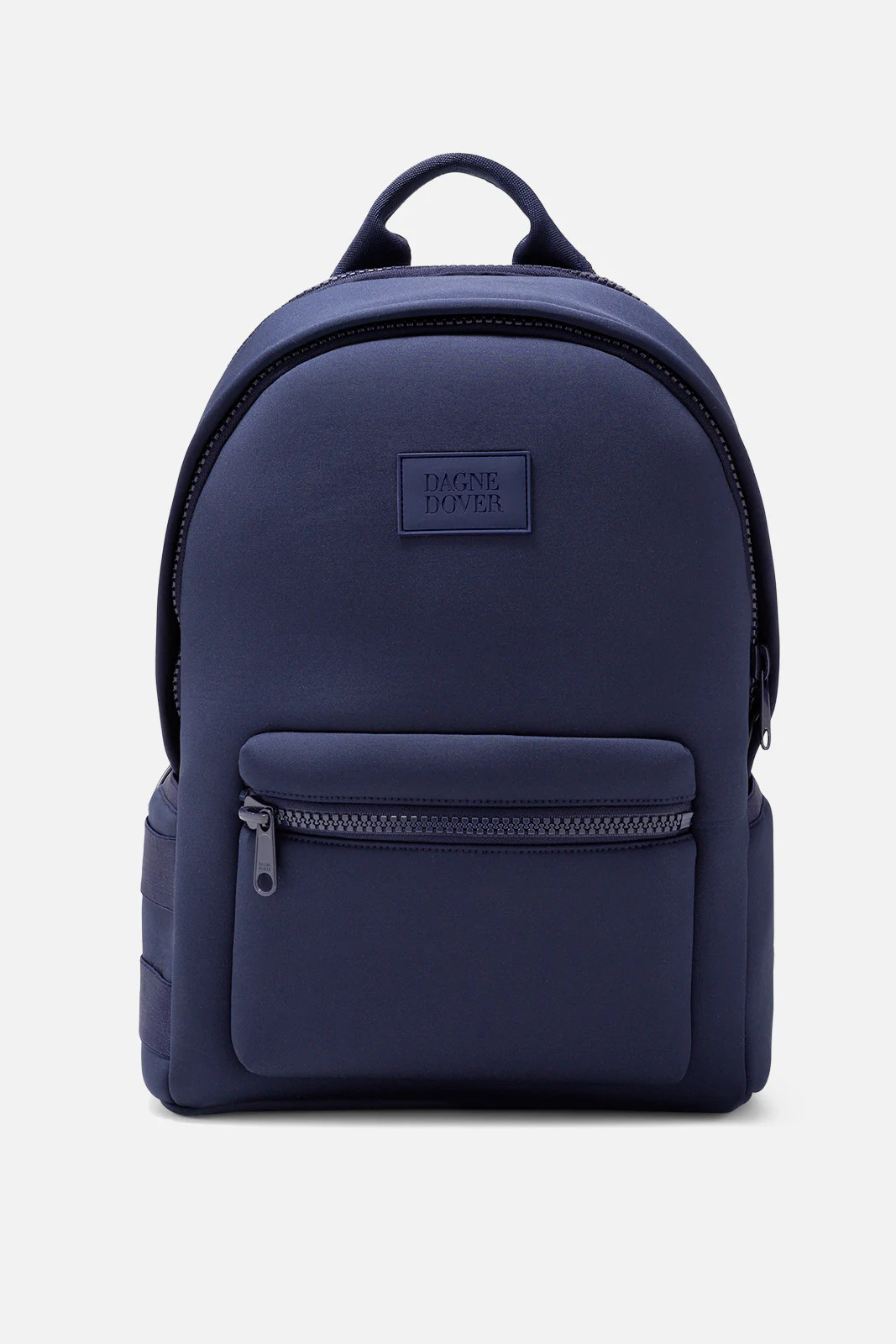 Dagne Dover Dakota Backpack Large in Storm Bandier | Bandier