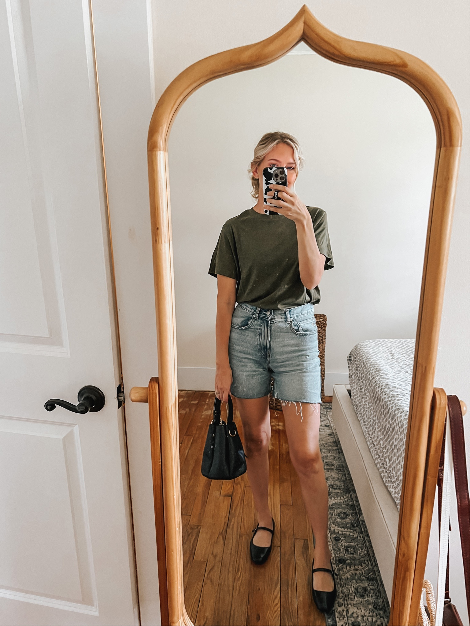 #LTKFind #LTKover40 #LTKshoecrush