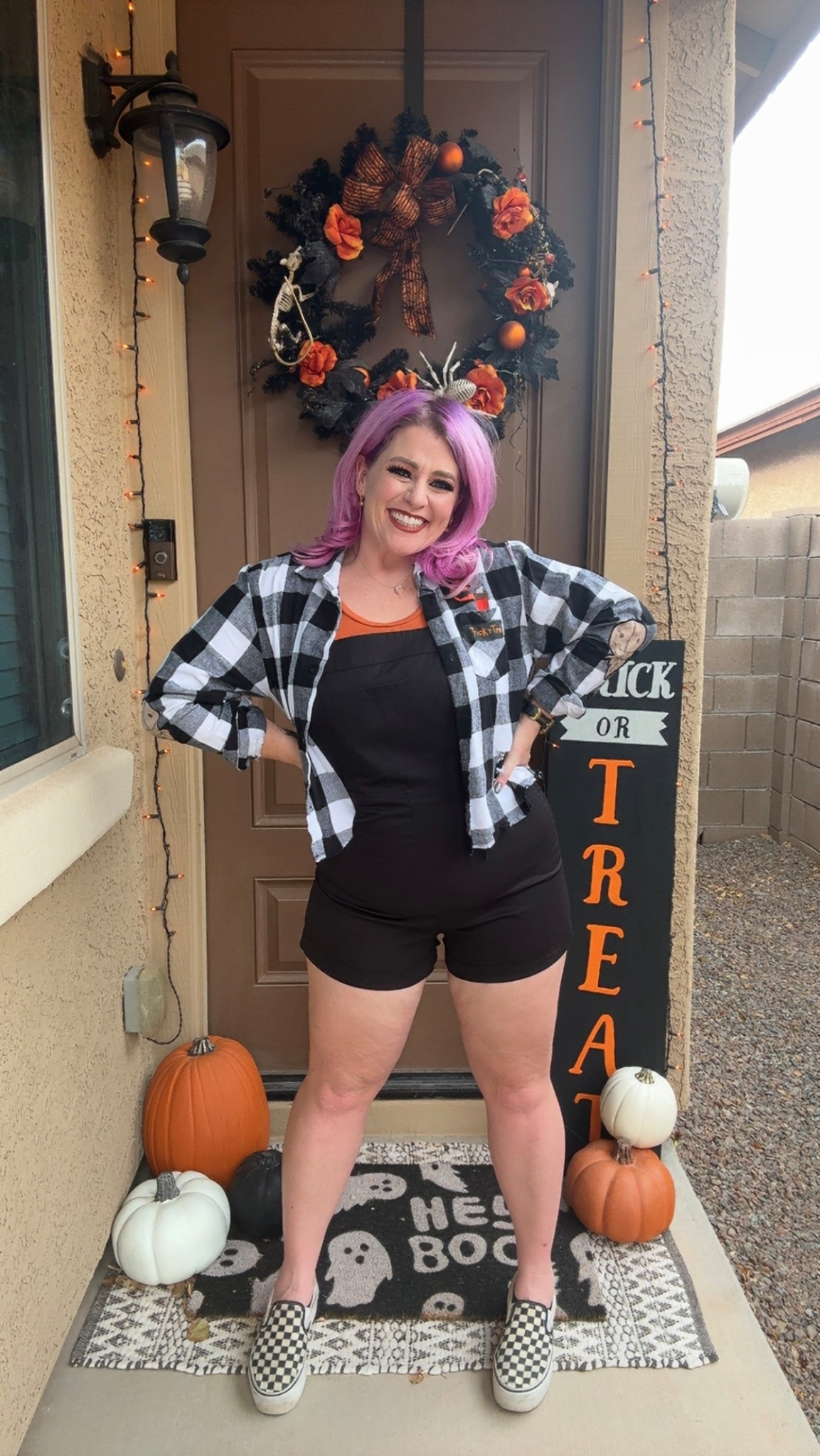 #LTKSeasonal #LTKFindsUnder100 #LTKMidsize