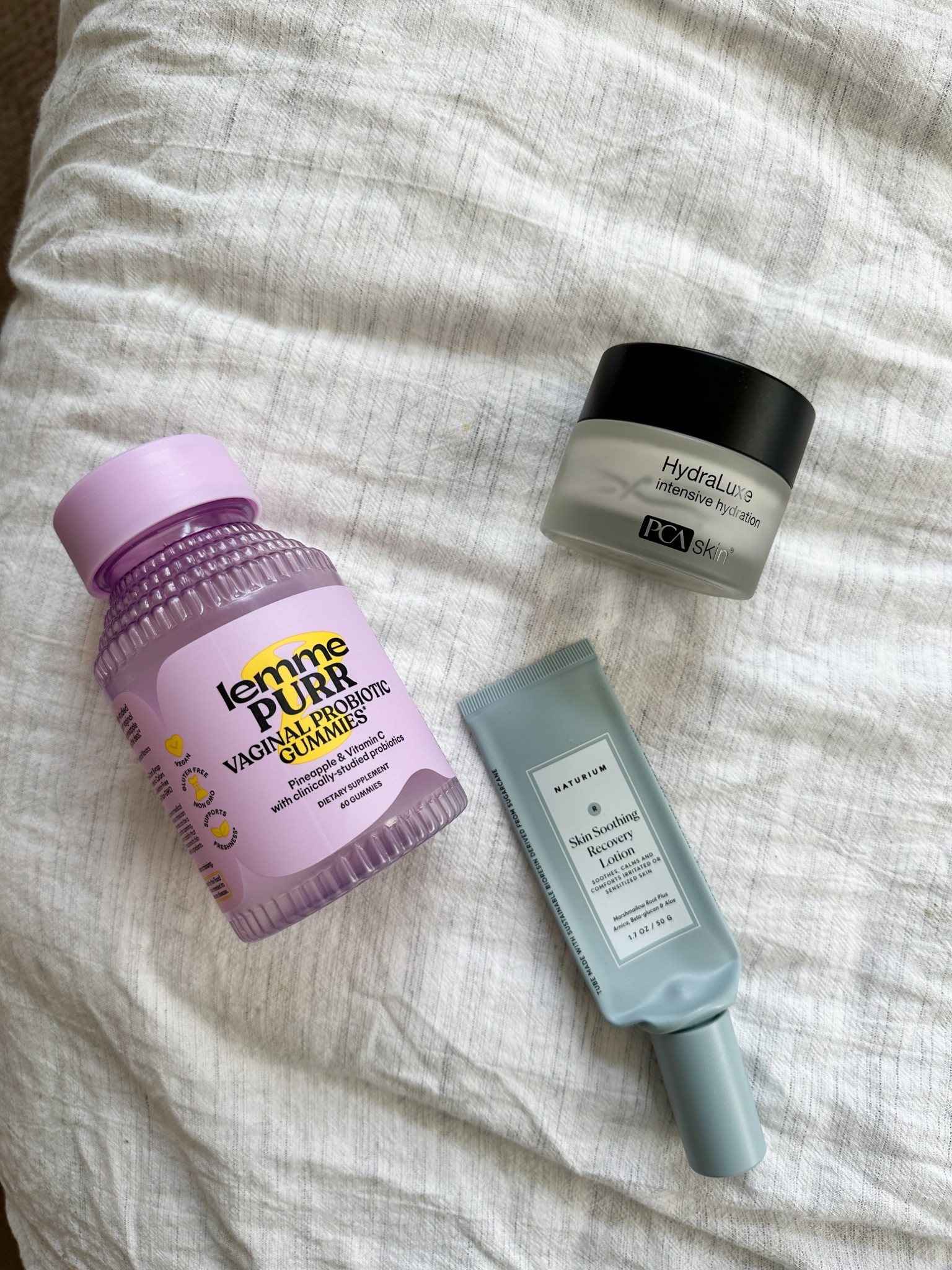 Beauty empties 

#LTKFindsUnder50 #LTKBeauty