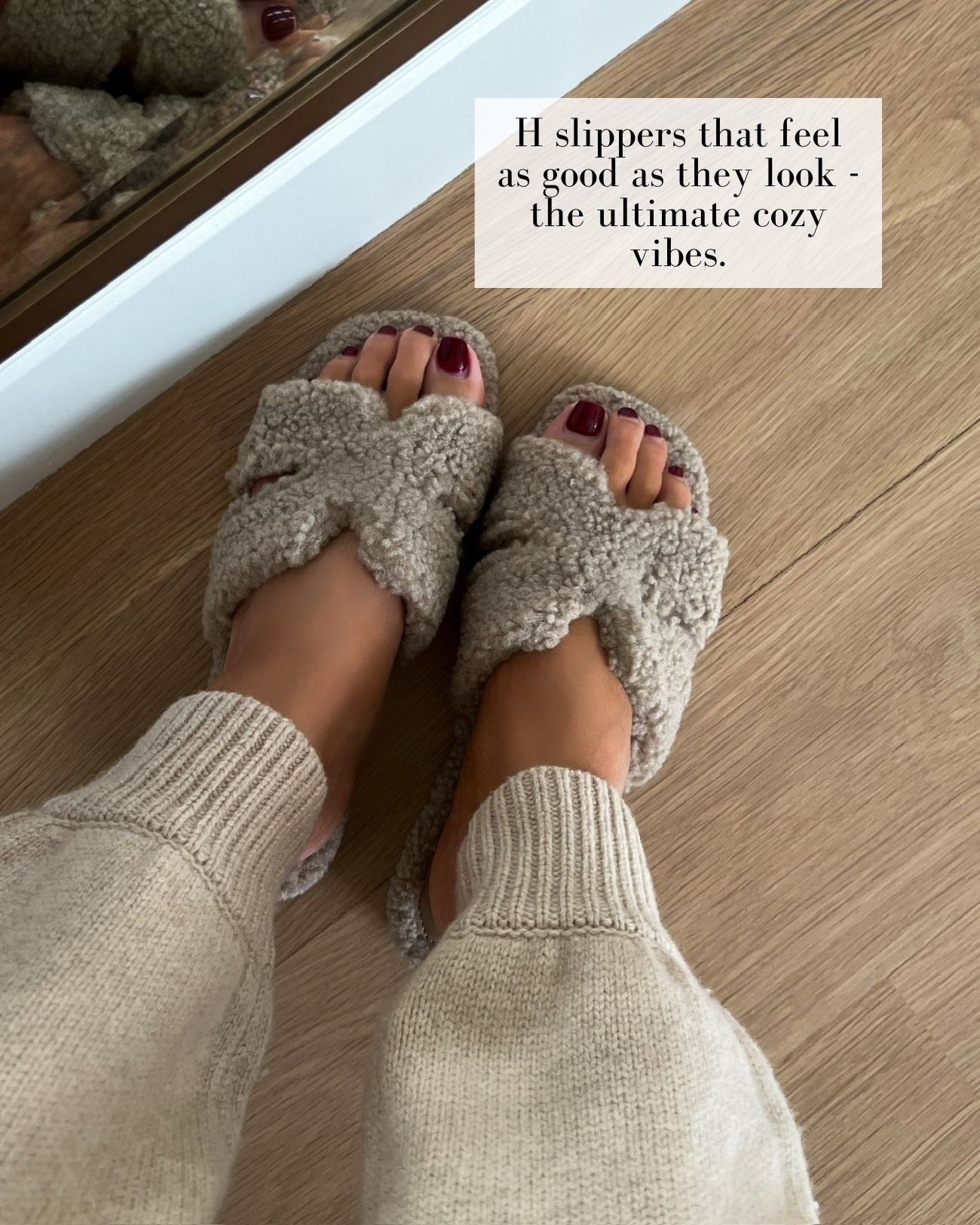 Amazon designer inspired accessories / Amazon finds that look expensive but aren’t 
Amazon Hermes Inspired Accessories
Amazon Hermes Slides


#LTKFindsUnder100 #LTKSeasonal #LTKFindsUnder50