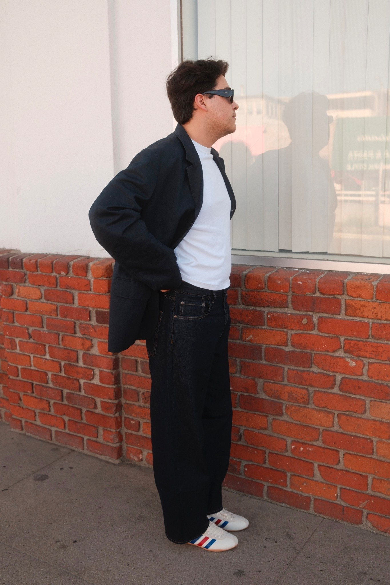 casual outfit inspo

#LTKSeasonal #LTKStyleTip #LTKMens