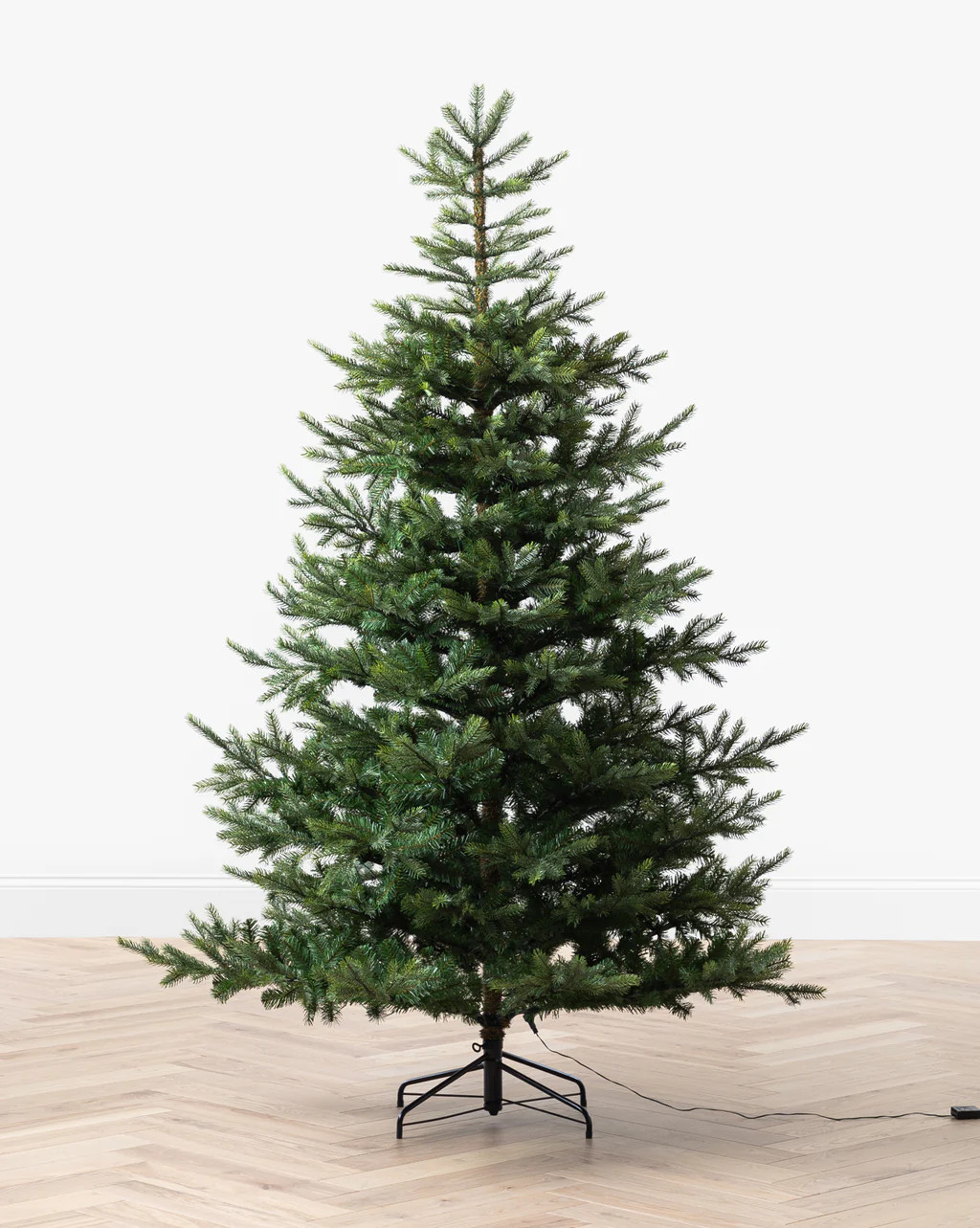Grandis 7' Faux Tree | McGee & Co.