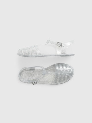 Kids Jelly Sandals | Gap (US)