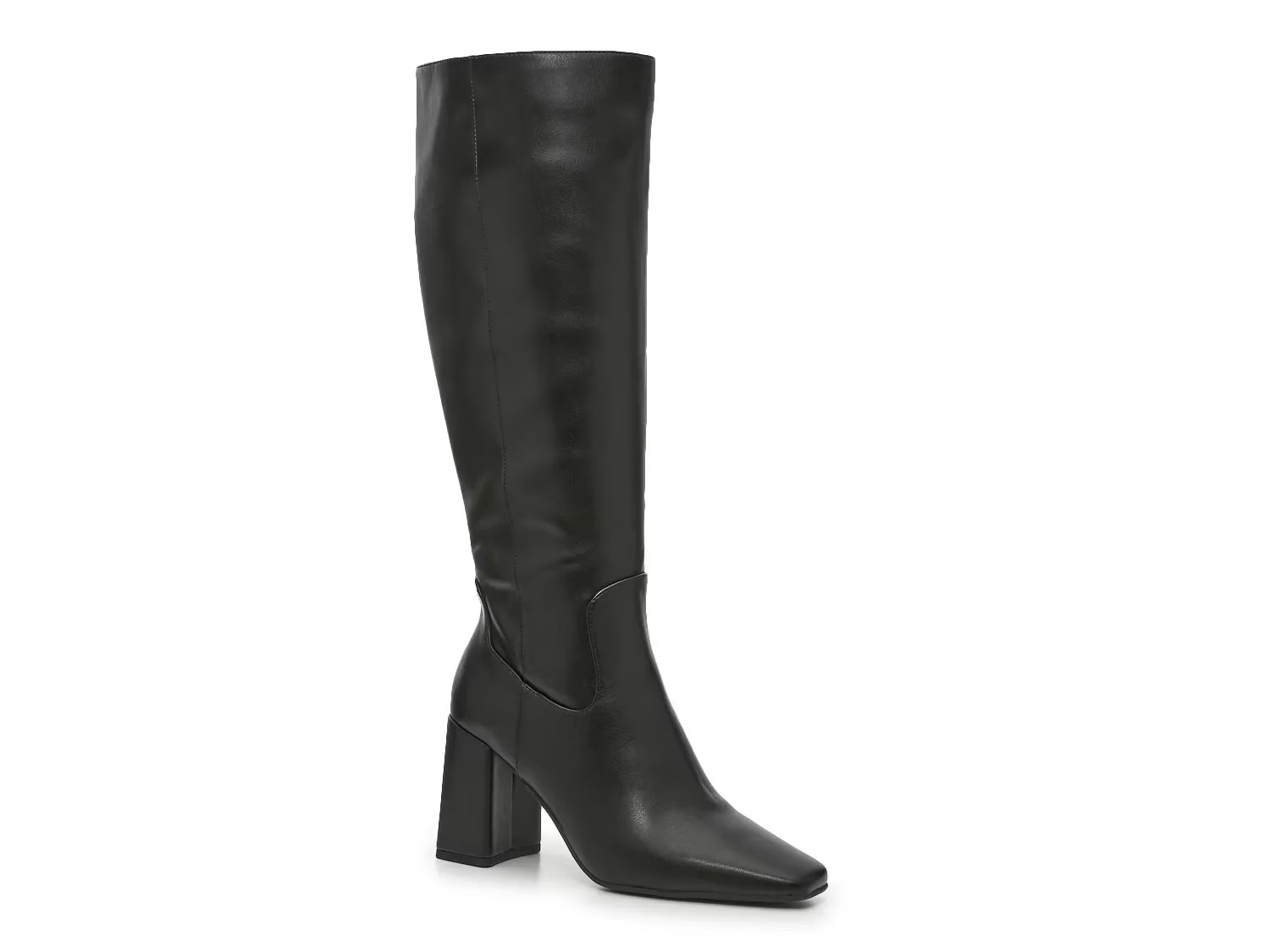 Kelly & Katie Freyna Boot | DSW