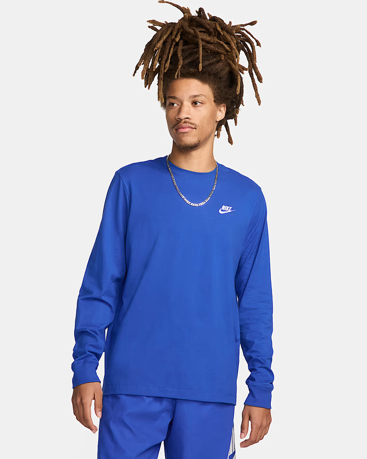 Nike Sportswear Club | Nike (US)