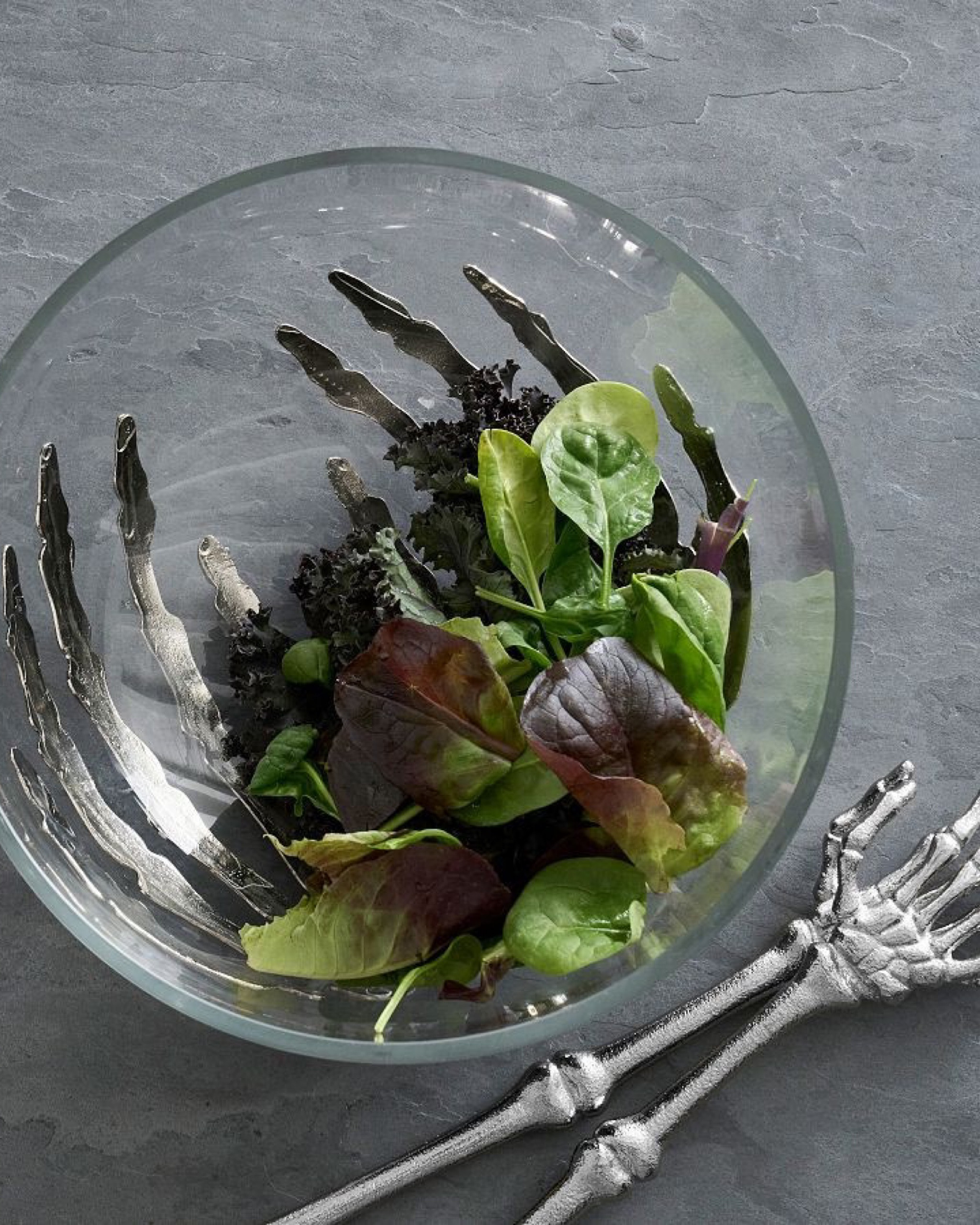 My Go-To Halloween table decor! 

⬇️ 

#LTKsalealert #LTKHalloween #LTKHoliday