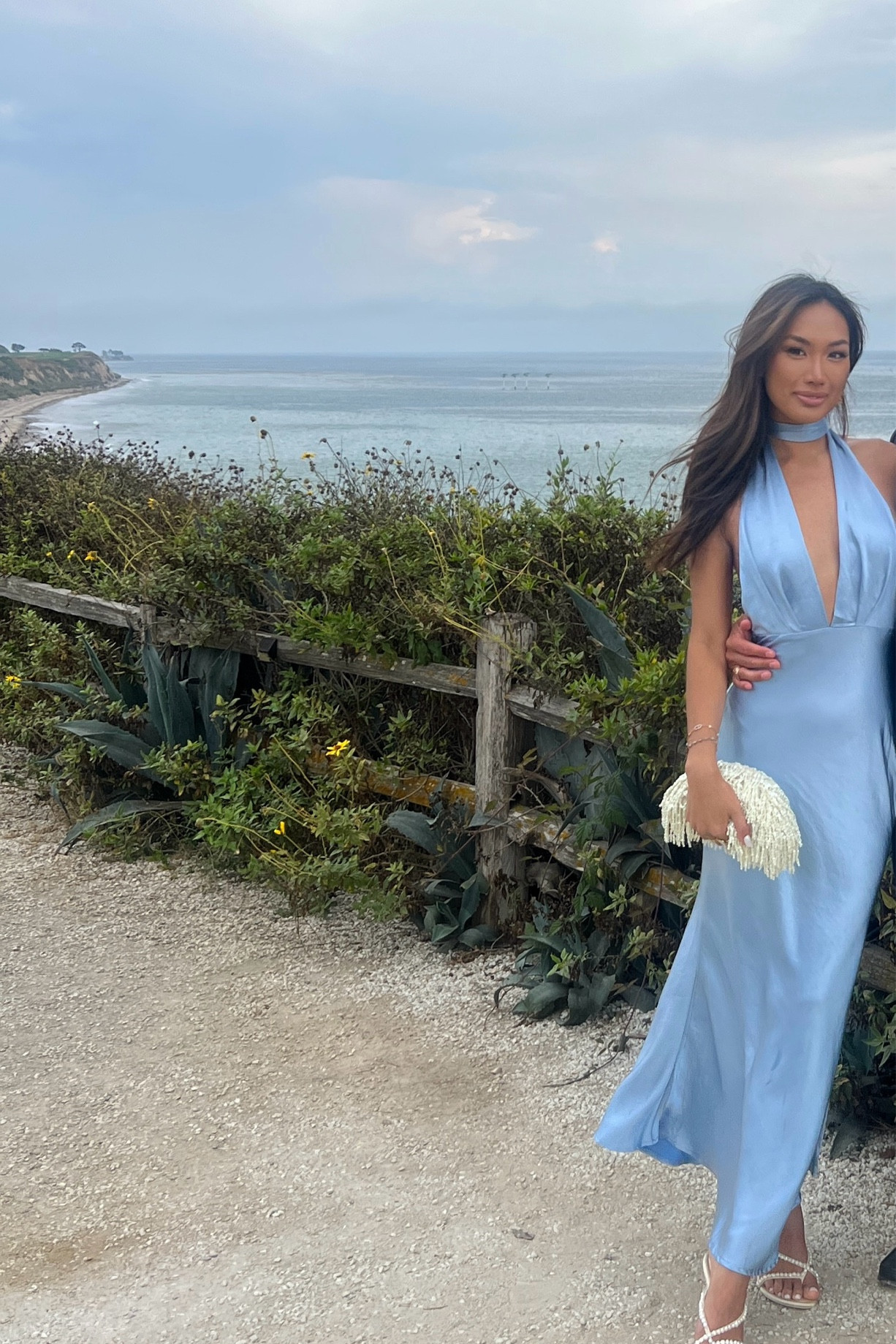 The perfect wedding guest dress 


#LTKStyleTip #LTKParties