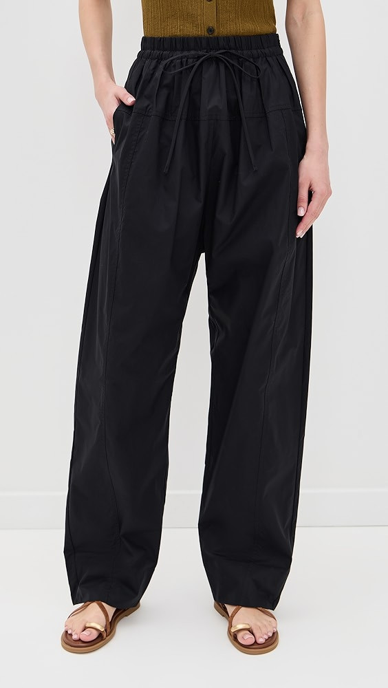 Ennu Pants | Shopbop