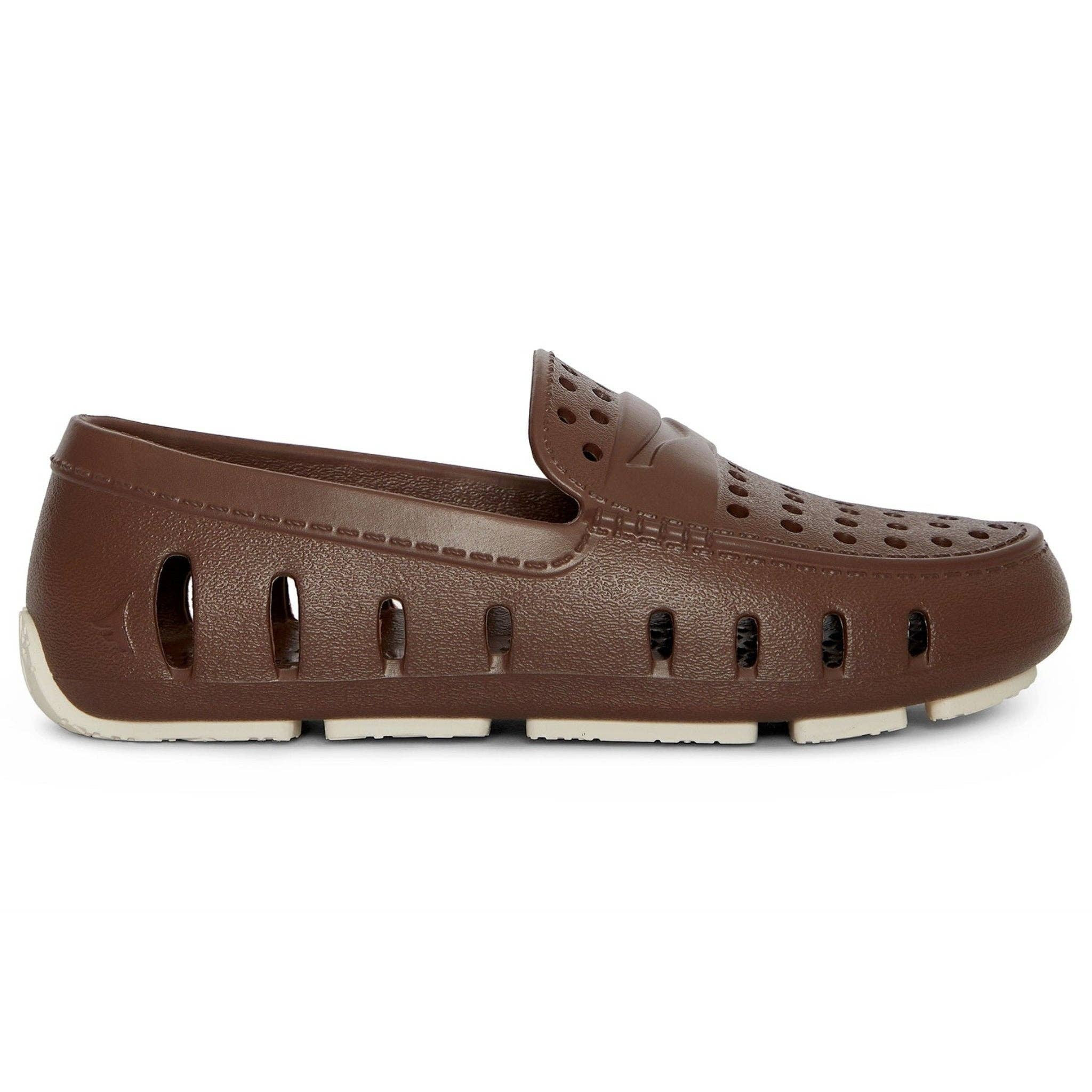 FLOAFERS PRODIGY DRIVER KIDS | Persnickety