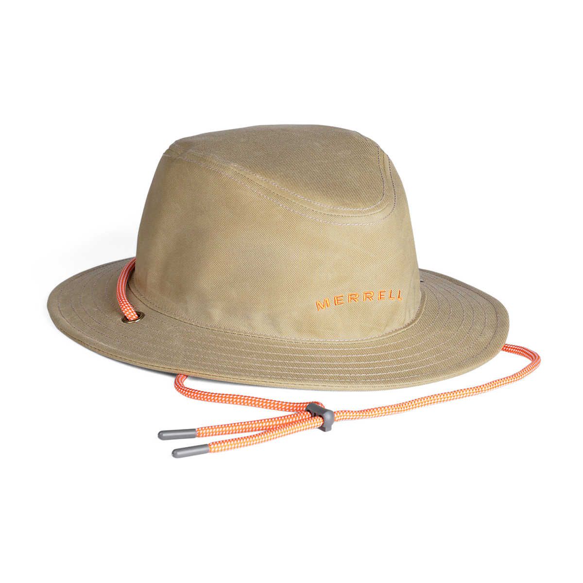 Trailhead Bucket Hat | Merrell US